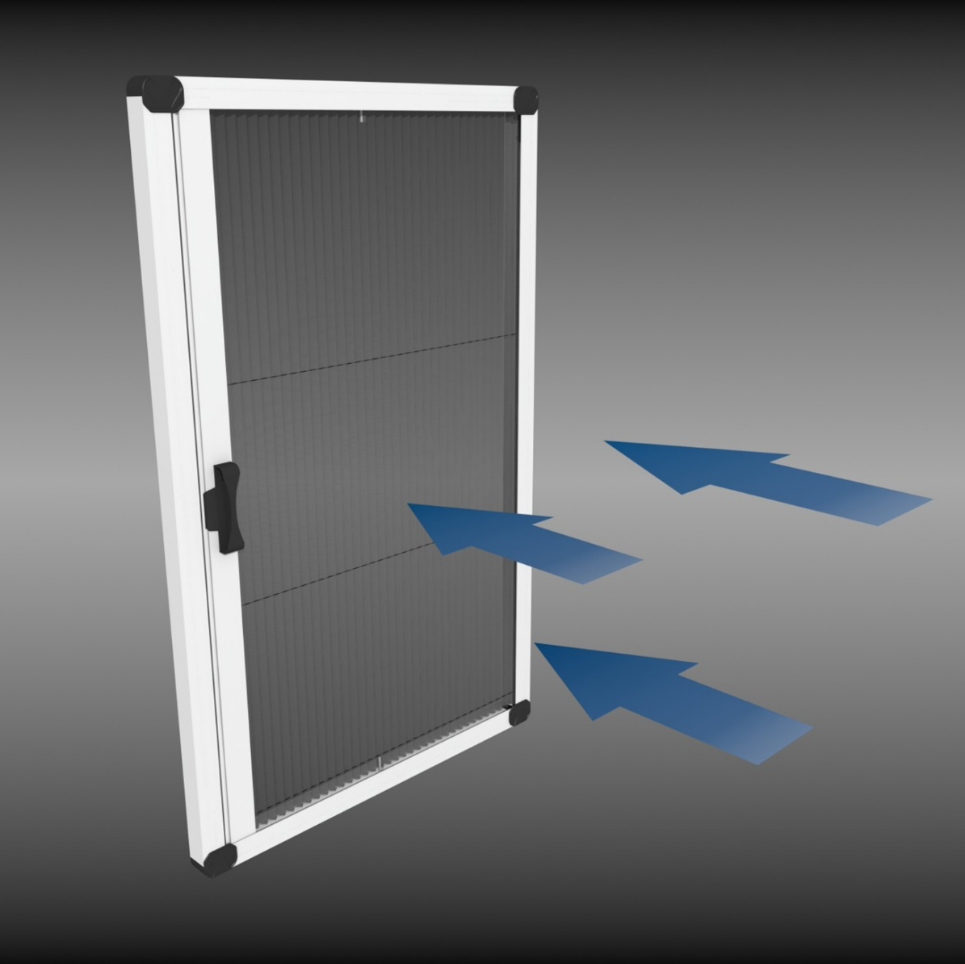 Sineklik Sistemleri Kataloğu